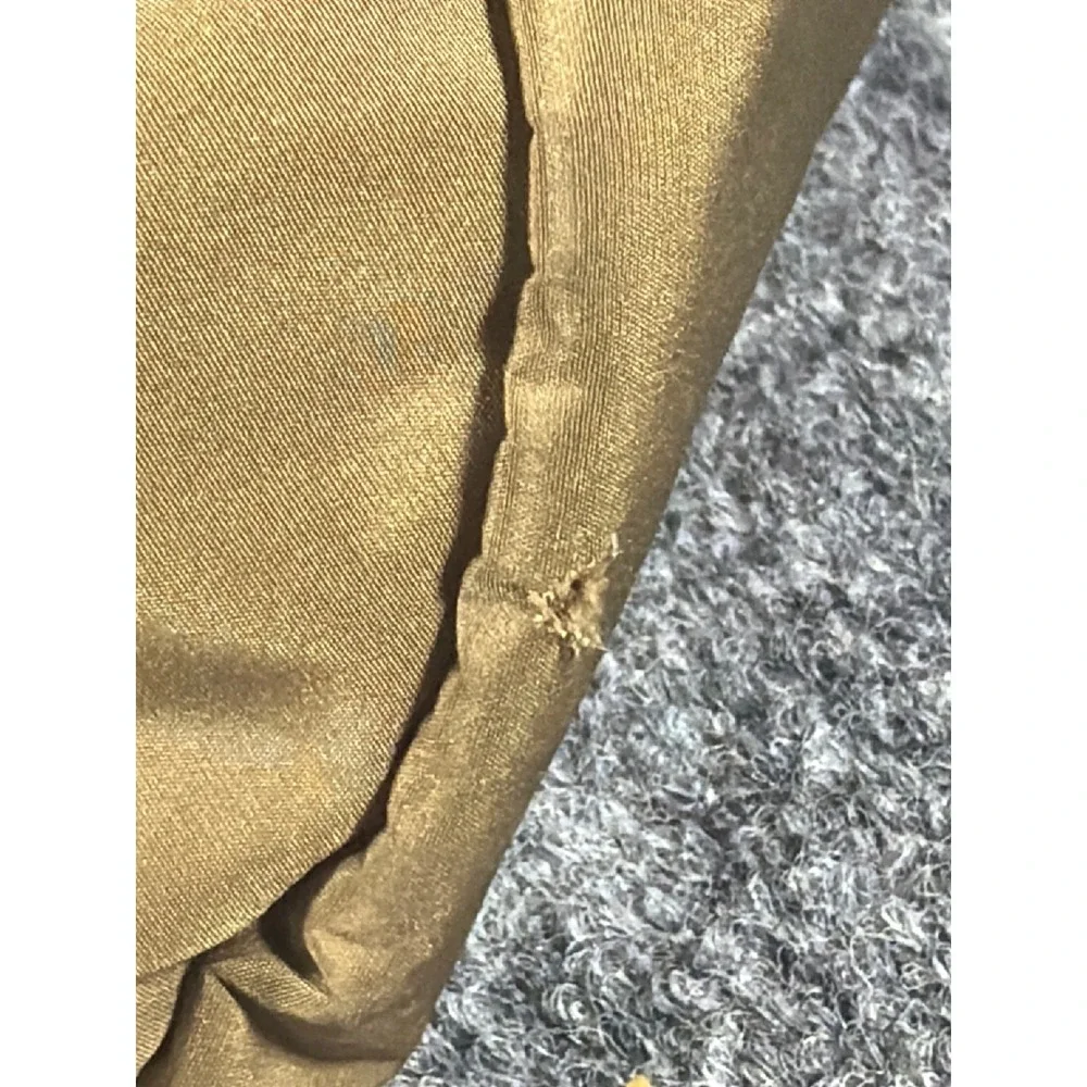 L.L. Bean ameribag healthy